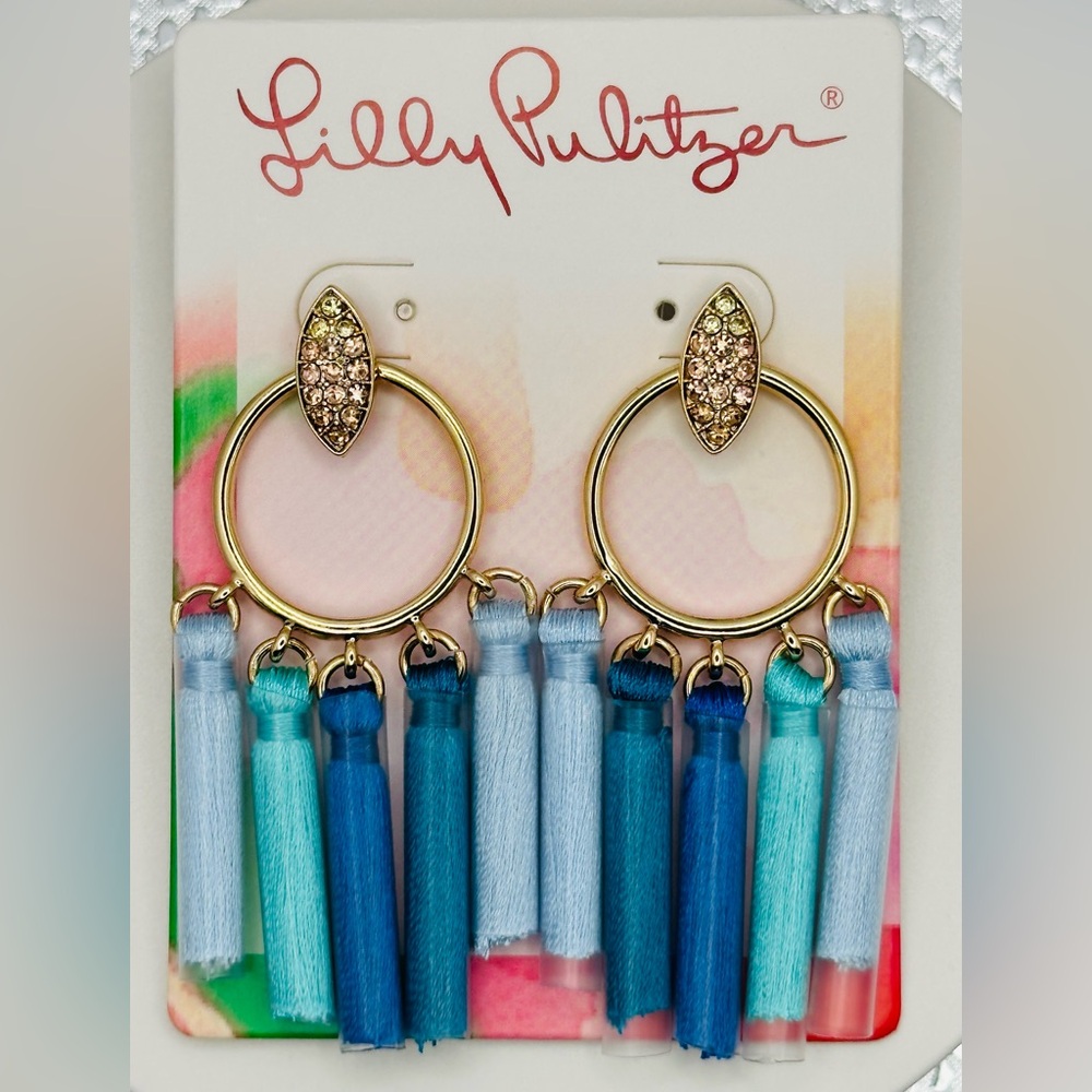 Lilly Pulitzer